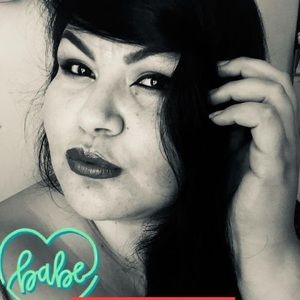 Meet your Posher, Llareth